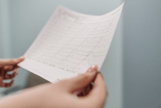 Interpreting A/B Test Results