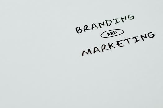 example of a simple portfolio website layout