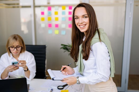 successful email marketing
