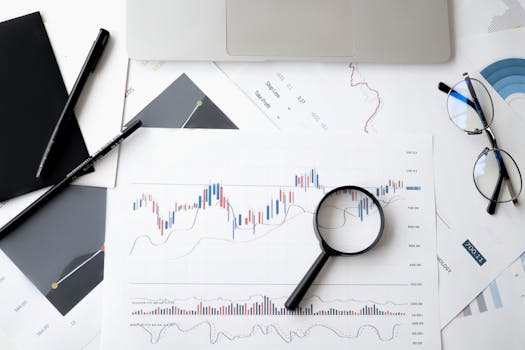 backlink analysis graph