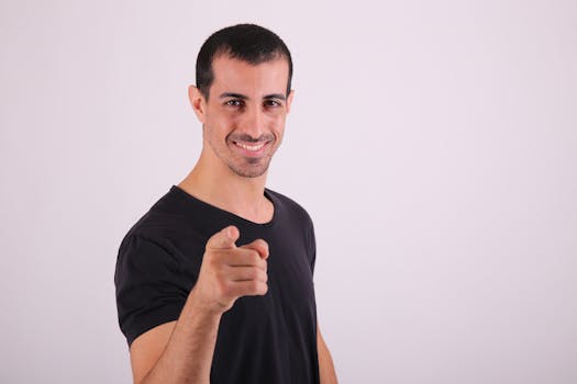 Engaging email subject line examples
