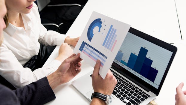 Success story of email subject line improvement