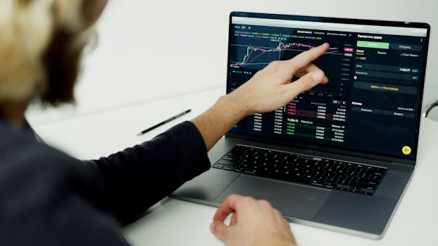 freelance digital marketing platforms