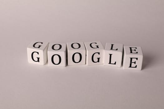 SEO concepts in a digital world