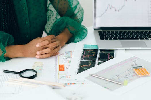 business growth through digital marketing