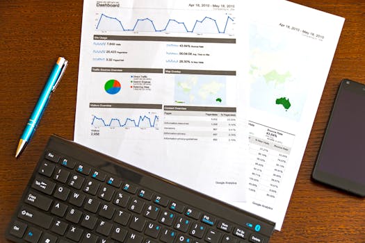 voice search growth infographic