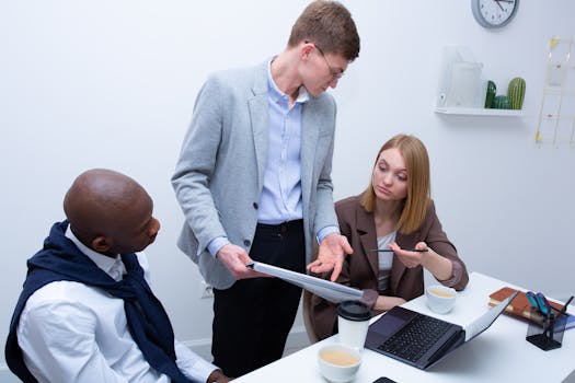 startups overcoming myths in content marketing