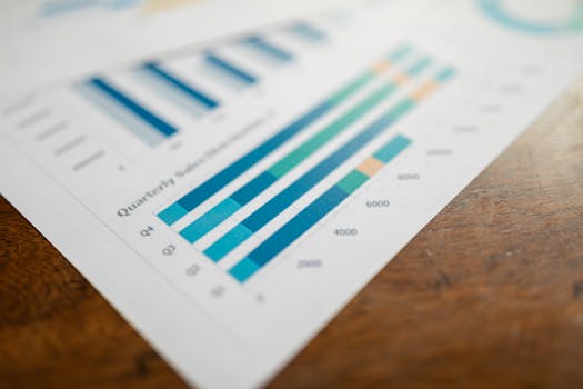 tracking content marketing metrics