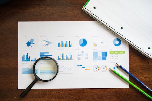 analytics overview
